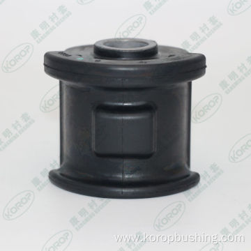 54555-22100 Right Front Control Arm Bushing